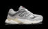 9060 "Grey"